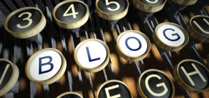 blog-typewriter-520x245