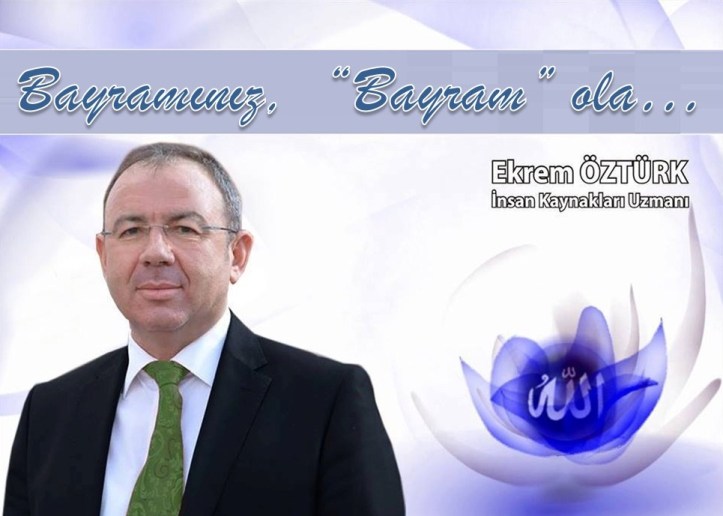 BAYRAM