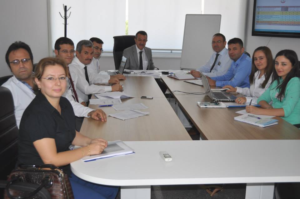 1094799_517865444952130_1555415136_n