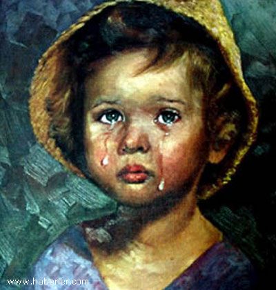 10982491_708783589240852_614601227827043149_n