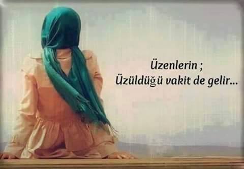 10982491_708783589240852_614601227827043149_n