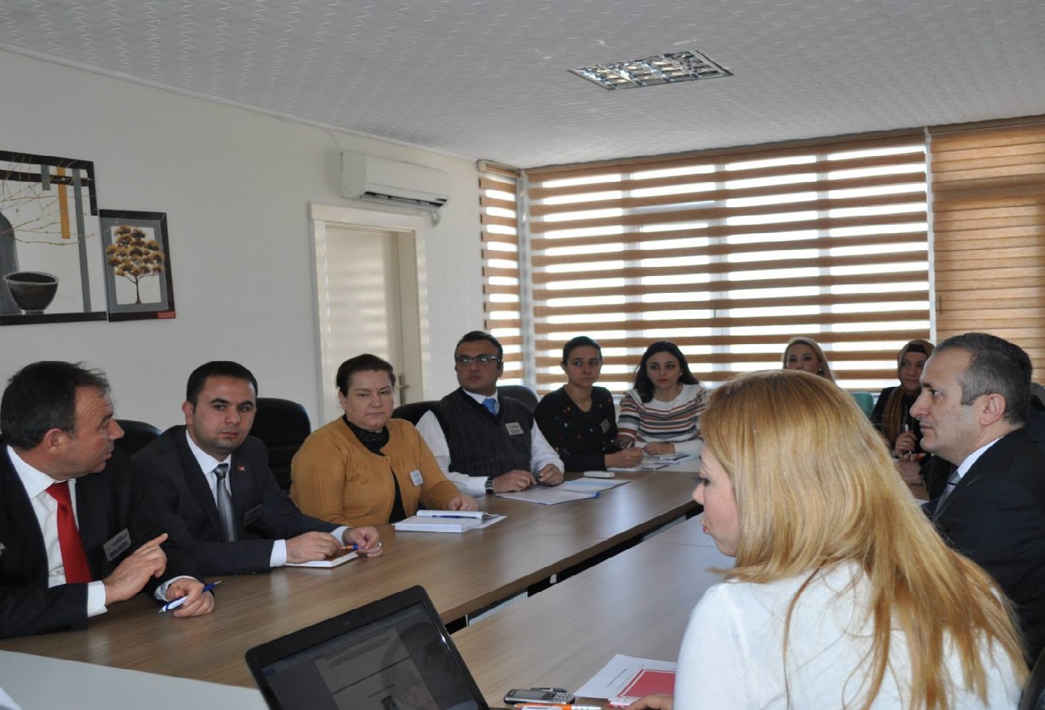 10983271_10204362854528702_3230778791864826780_o