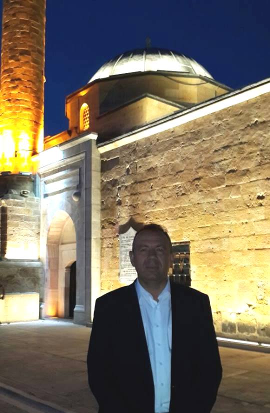 11229686_908394439225055_491945588044843835_n