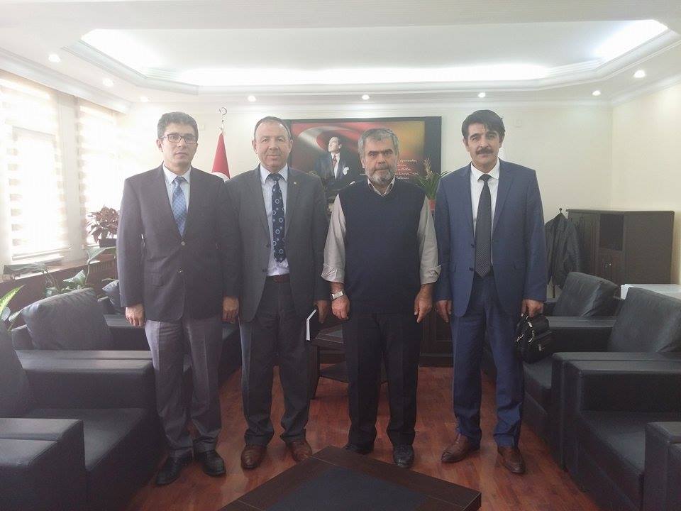 12319807_995448293853002_832017774_n