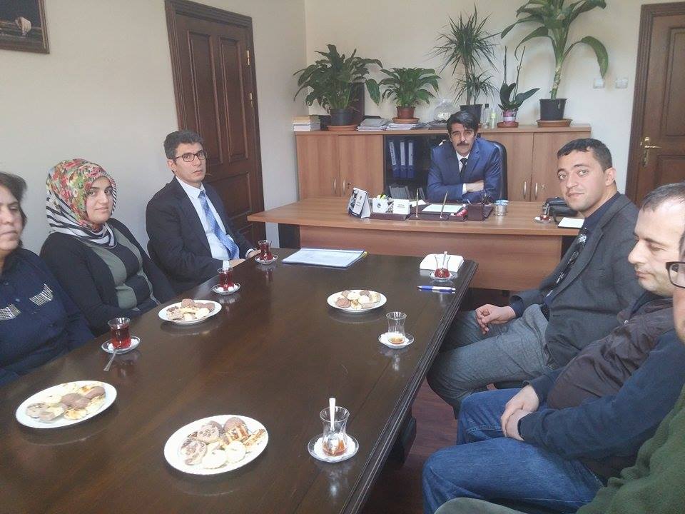 12336140_995448337186331_969488863_n