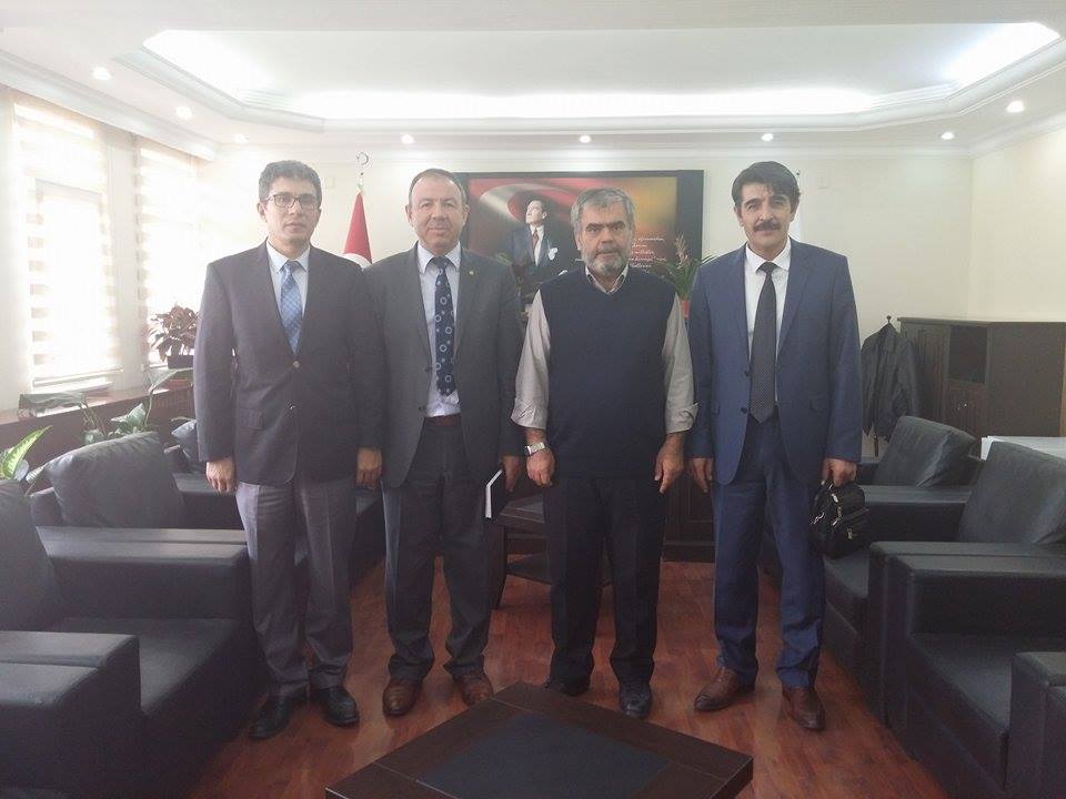 12348211_995448300519668_639572291_n