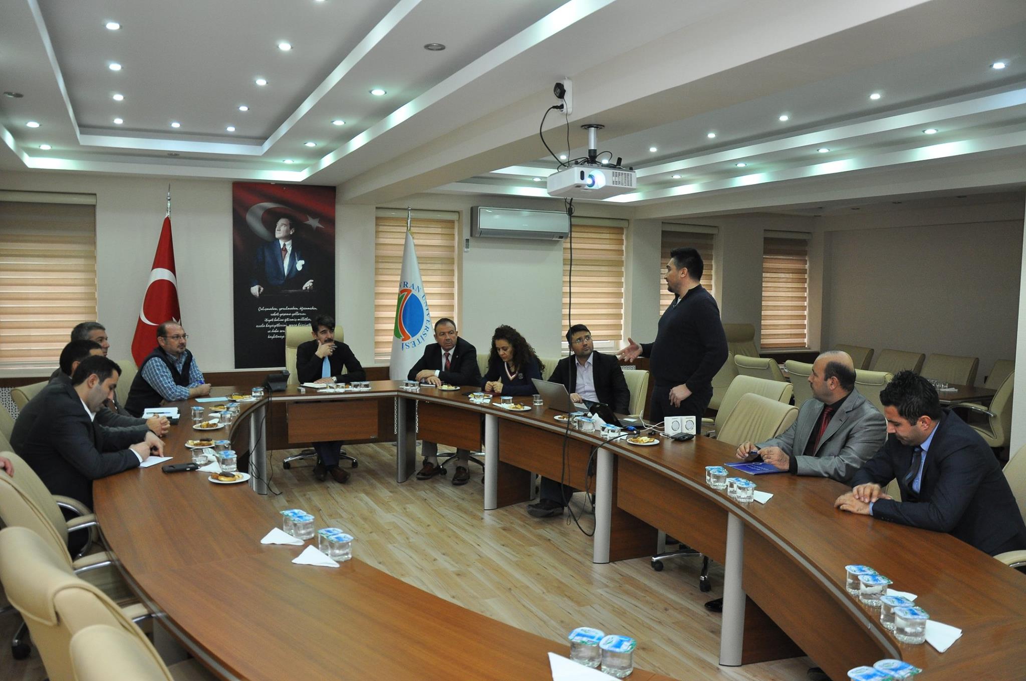 12510027_10206398776185471_1100802157_o