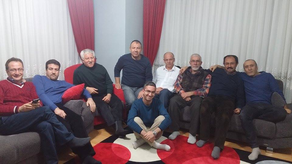 12511735_1017200428344455_962304923_n