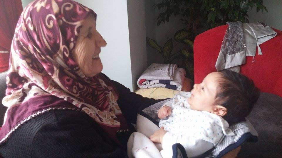 12583675_1022840731113758_1862116356_n