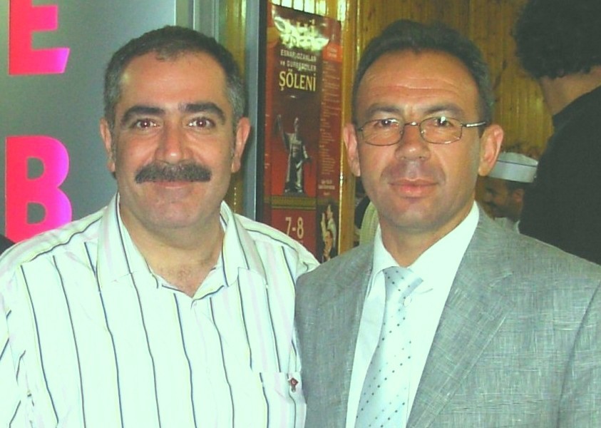 fatih_kısaparmakla_2