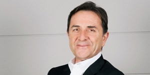 page_osman-muftuoglu-kosma-yuru-kosarsan-yaslanirsin_015663736