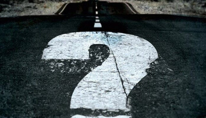 AAEAAQAAAAAAAAKvAAAAJDg2MDQ5NzNiLWZiNjUtNGRiNi1iOGZkLTliYTdhYTYyYzY2MQ