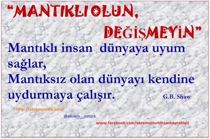 Adsız