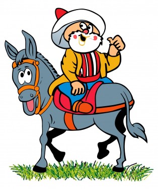nasreddin-hoca-314x374