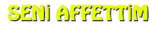 mk_seni_affettim_lat_html_m776cee7e