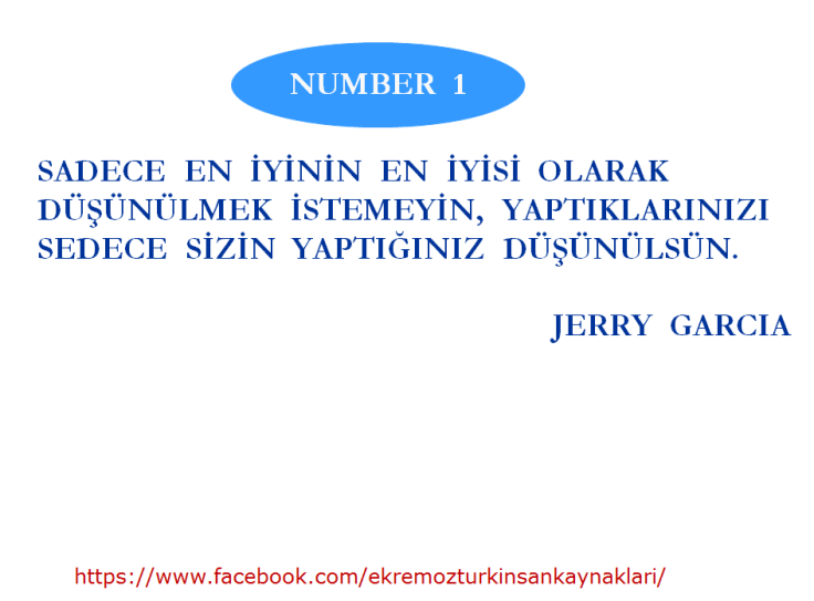 10433102_10153376297356849_6537469720640477261_n