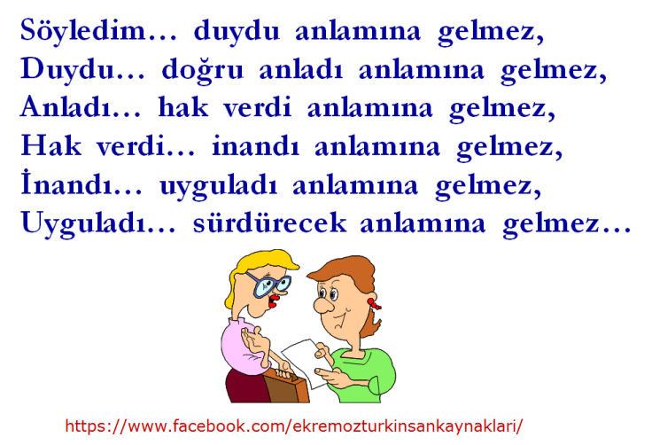 12402199_10153376290091849_8334688343974918239_o