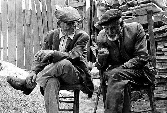 10988267_10204489334530623_1123734010650980713_n