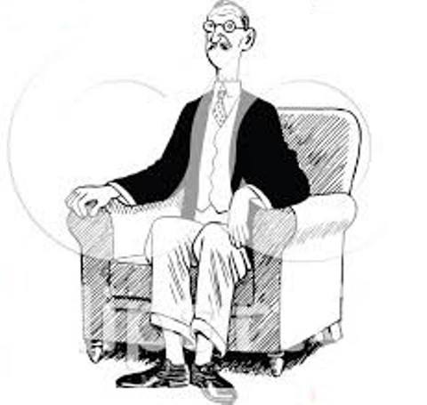 11083883_10152912970011849_1994455933497501440_n