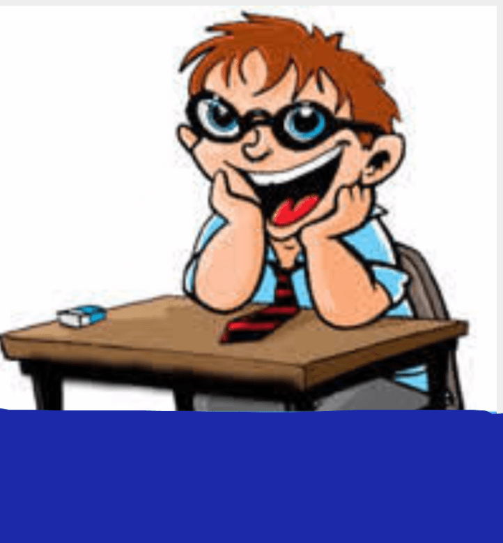 wp-1453539464040.png