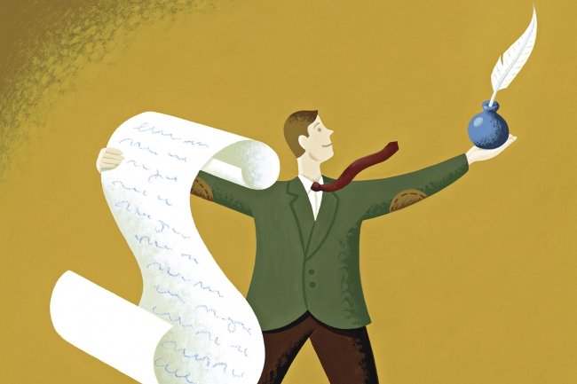 photo_74712_landscape_650x433