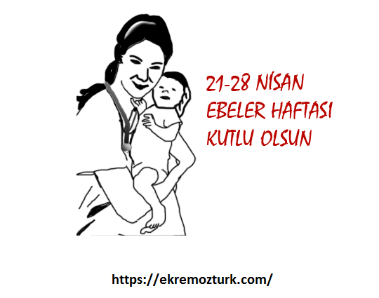 ebeler-haftasi