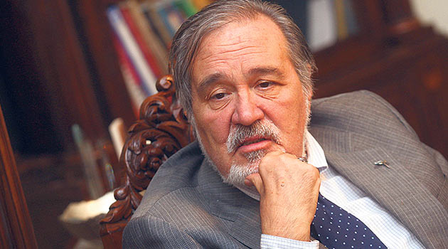 İlber-Ortaylı.