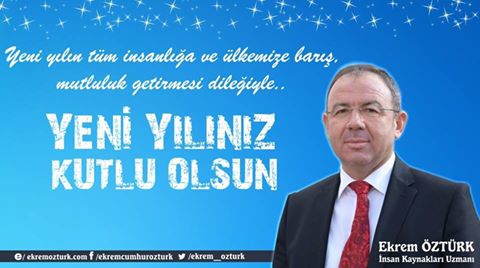 yeni-yil