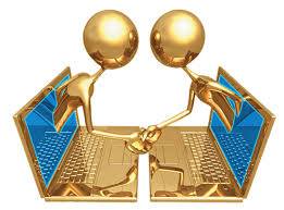 11082639_10204609528135388_3311831238672976123_n