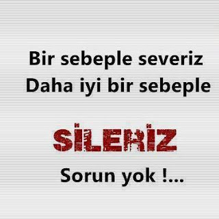 gelen ağam giden paşam ile ilgili görsel sonucu