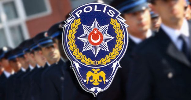 polis_haftasi_kutlaniyor_h39323