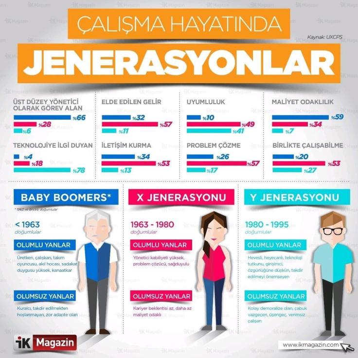 2d336e37-3d7a-4a31-8e09-0658511de41e-original