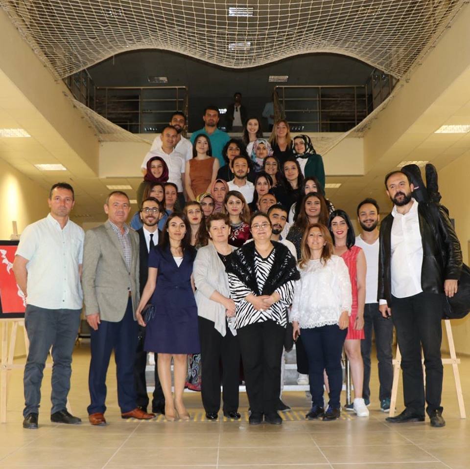 33922689_10156375624888908_7117924015464775680_n