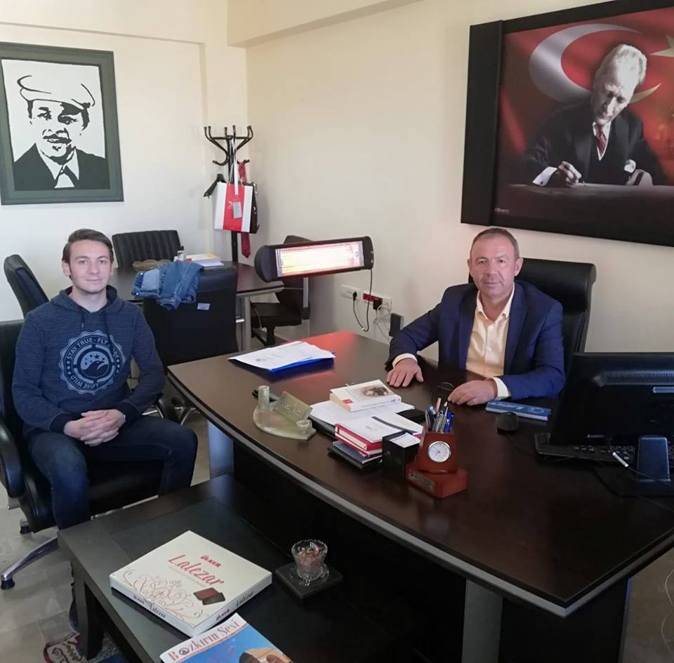 45285428_10214609225321568_368554115787128832_n