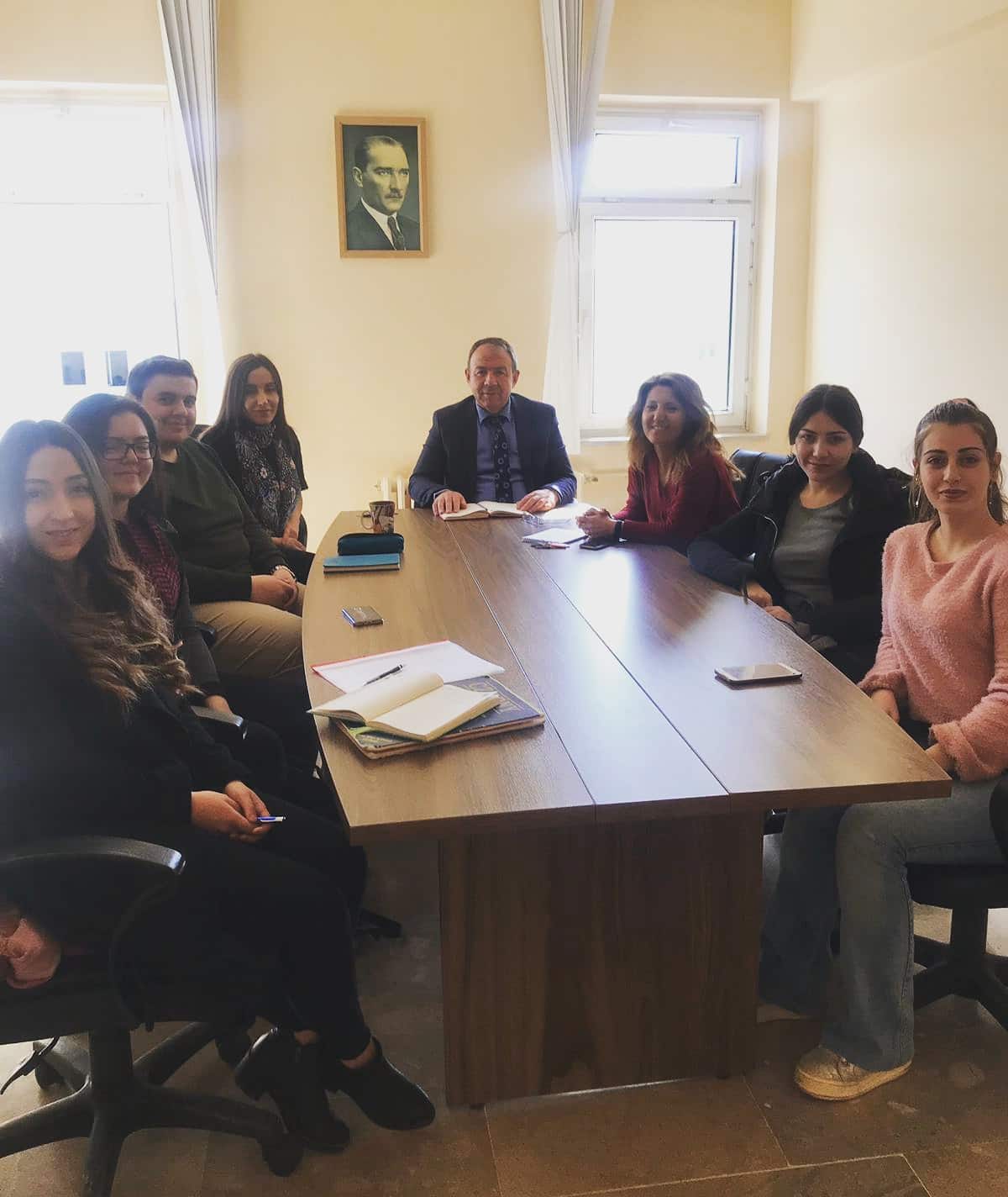 52039658_2062501943831055_1647703931834335232_n