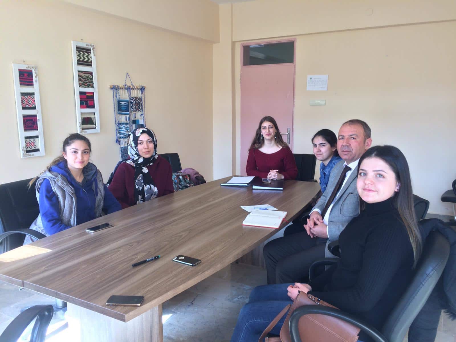 52864545_3019671334721054_2962180858913488896_n