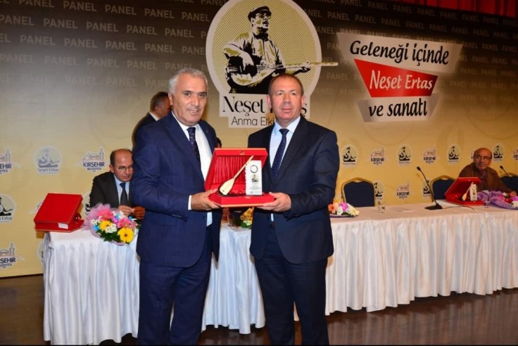 72280338_613362162528257_3380729600911867904_n